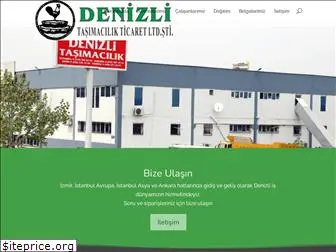 denizlitasimacilik.com.tr