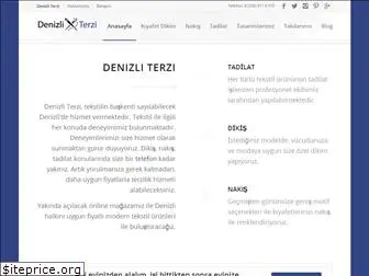 denizliterzi.com