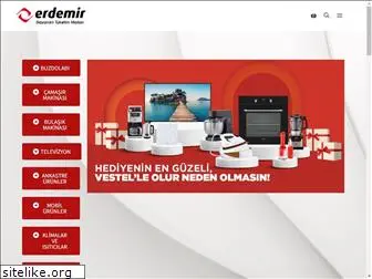 denizlivestel.com