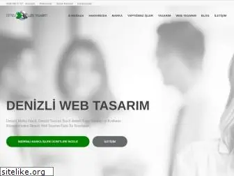 denizliwebtasarim.com.tr