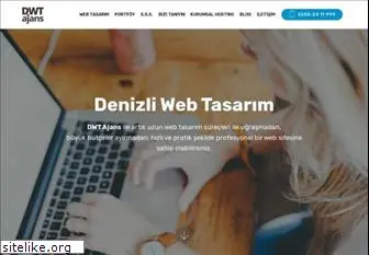 denizliwebtasarim.com