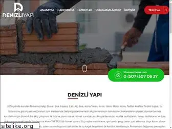 denizliyapi.com