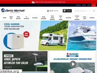denizmarketi.com