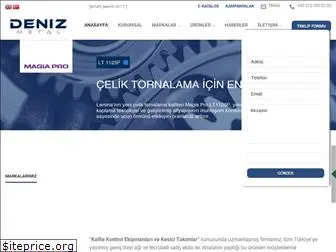 denizmtl.com