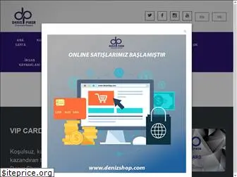 denizplaza.net