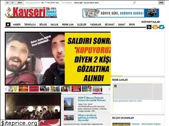 denizpostasi.com