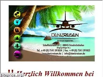 denizreisen.de