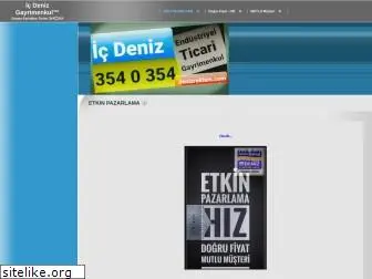 denizreklam.com