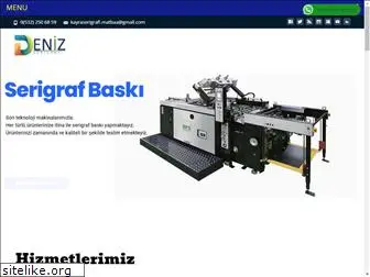 denizserigrafi.com