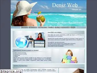 denizweb.net