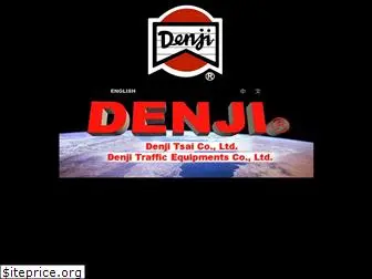 denji.com