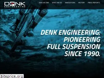 denk-engineering.de