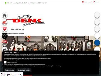 denk-gmbh.de