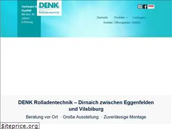 denk-rolladen.de