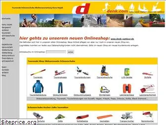 denk.com