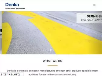 denka-dipl.com.sg