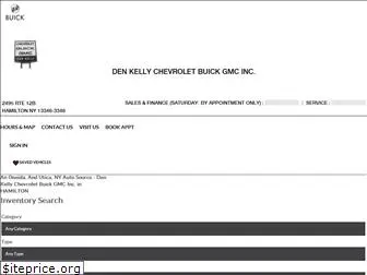 denkellycars.com