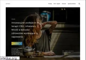 denken.com.pl