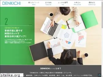 denkichi.jp