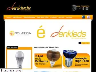 denkleds.com.br