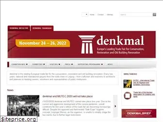 denkmal-leipzig.com