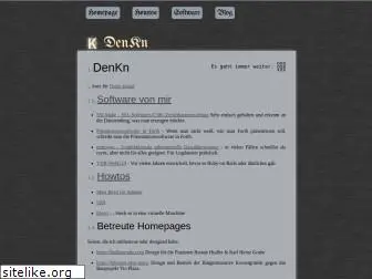 denkn.at