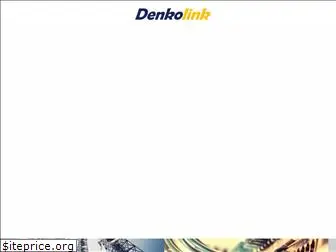denkolink.com.my