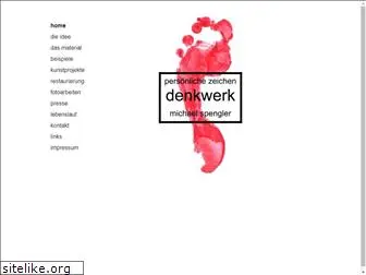 denkwerk-berlin.de