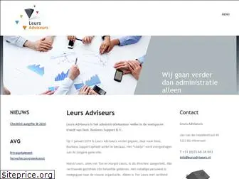 denl-business-support.nl