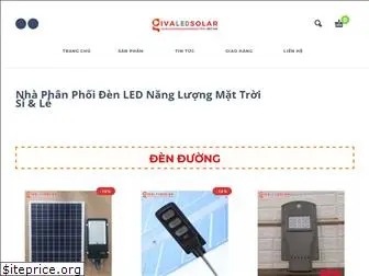 denlednangluongmattroi.net.vn