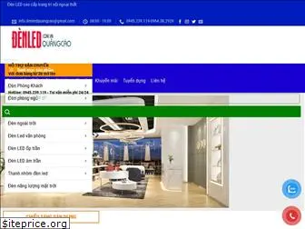 denledquangcao.com.vn