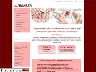 denlen.cz