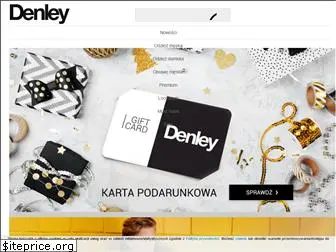 denley.pl