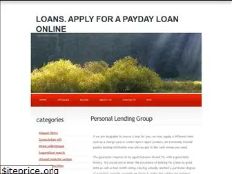 denloans.com