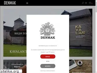 denmak.com.mk