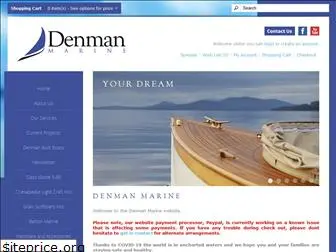 denmanmarine.com.au