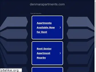 denmarapartments.com
