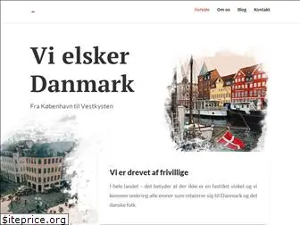denmark2015.dk