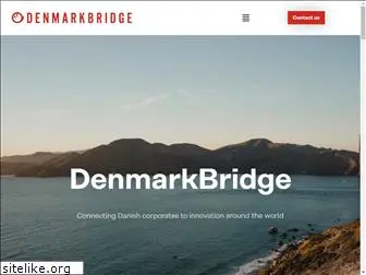 denmarkbridge.dk