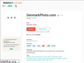 denmarkphoto.com