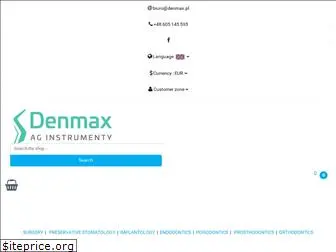 denmax.pl