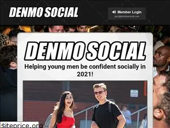 denmo.social