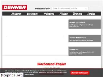 denner.ch