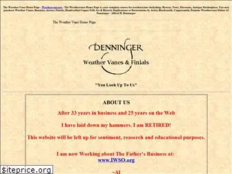 denninger.com