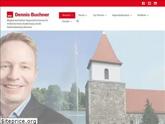 dennis-buchner.de