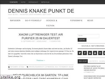 dennis-knake.de