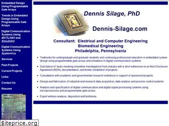 dennis-silage.com