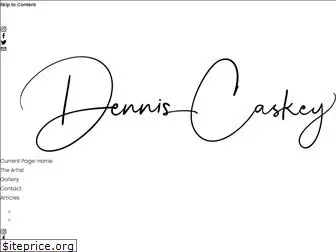 denniscaskey.com