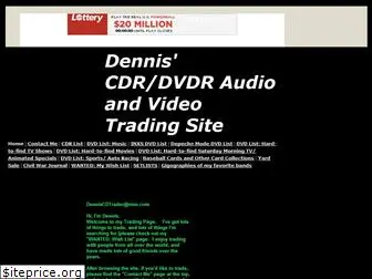 denniscdtrader.tripod.com