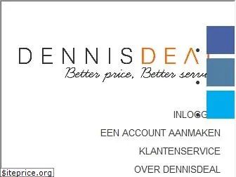 dennisdeal.com